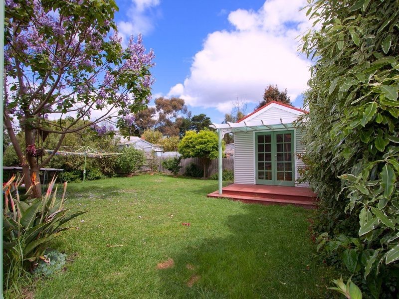 5 Trinity Drive, Langwarrin VIC 3910