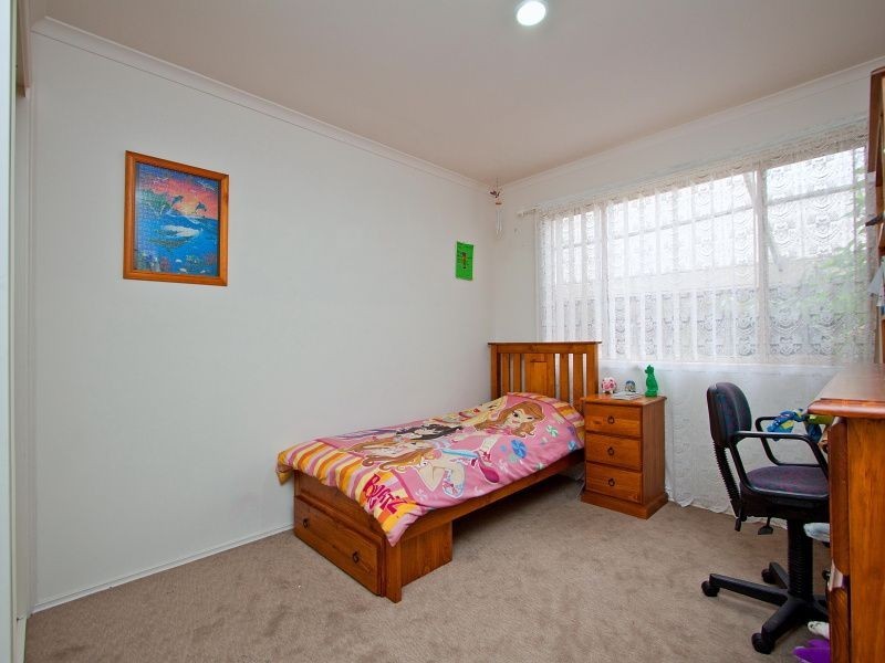5 Trinity Drive, Langwarrin VIC 3910