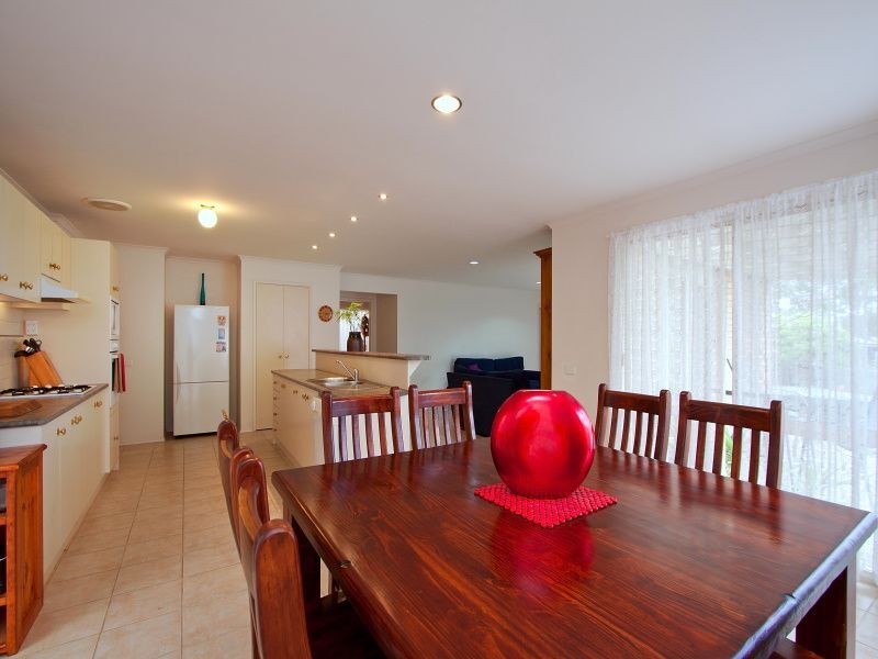 5 Trinity Drive, Langwarrin VIC 3910