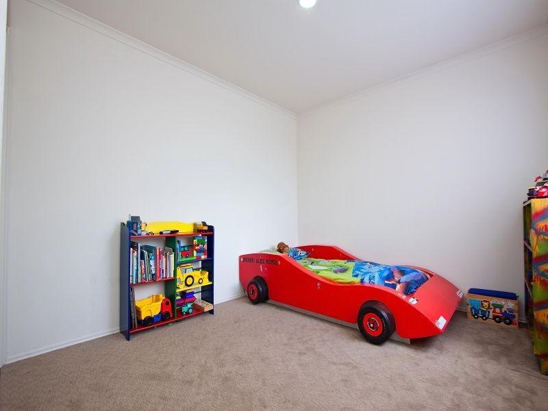 5 Trinity Drive, Langwarrin VIC 3910