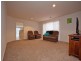 5 Trinity Drive, Langwarrin VIC 3910