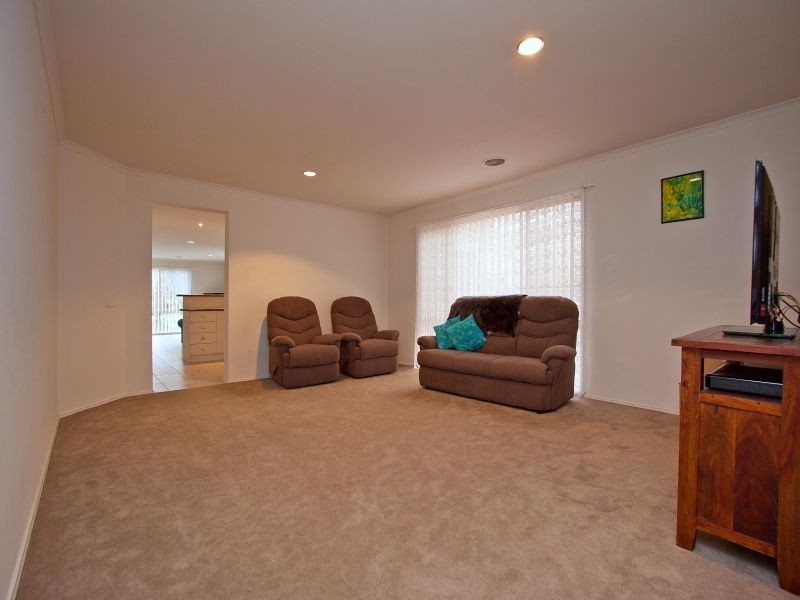 5 Trinity Drive, Langwarrin VIC 3910