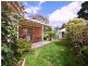 5 Trinity Drive, Langwarrin VIC 3910