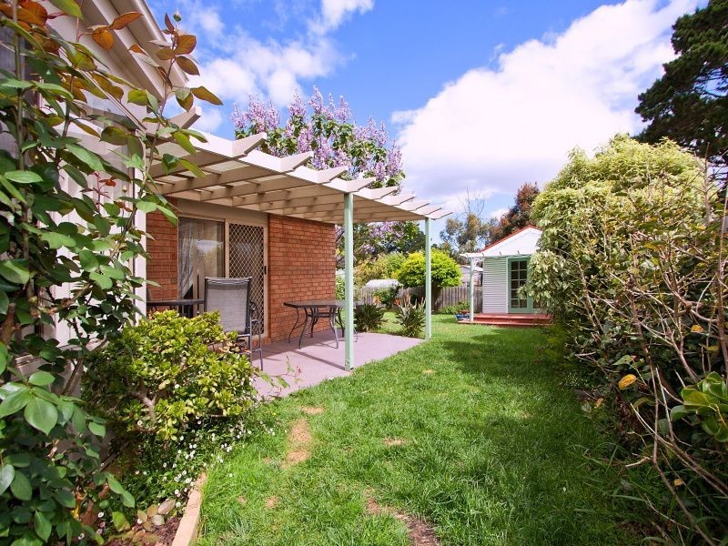 5 Trinity Drive, Langwarrin VIC 3910