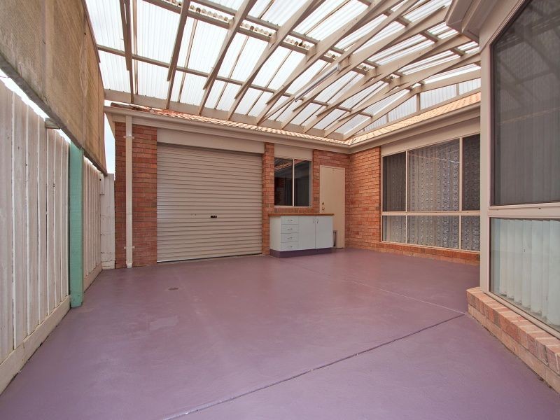 5 Trinity Drive, Langwarrin VIC 3910