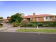 10 Peninsula Crs., Langwarrin VIC 3910