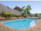 10 Peninsula Crs., Langwarrin VIC 3910