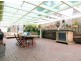 10 Peninsula Crs., Langwarrin VIC 3910