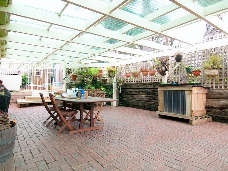 10 Peninsula Crs., Langwarrin VIC 3910
