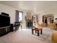 10 Peninsula Crs., Langwarrin VIC 3910