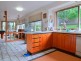 10 Peninsula Crs., Langwarrin VIC 3910