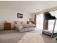 10 Peninsula Crs., Langwarrin VIC 3910