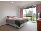 10 Peninsula Crs., Langwarrin VIC 3910