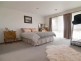 10 Peninsula Crs., Langwarrin VIC 3910