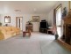10 Peninsula Crs., Langwarrin VIC 3910