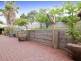 10 Peninsula Crs., Langwarrin VIC 3910