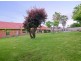 10 Peninsula Crs., Langwarrin VIC 3910