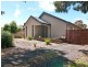 9 Hansen Court, Mount Martha VIC 3934