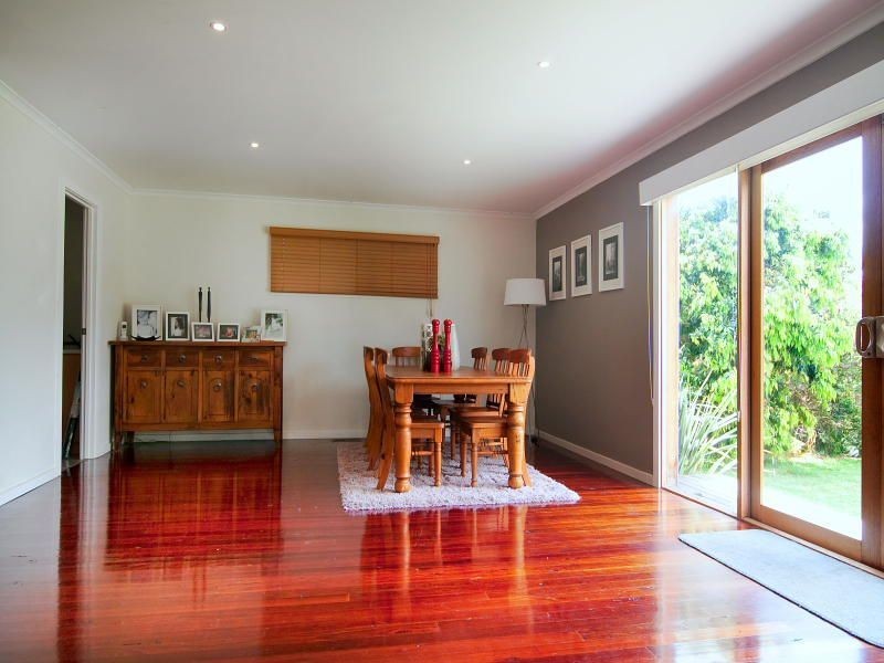 9 Hansen Court, Mount Martha VIC 3934