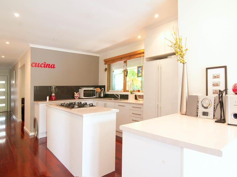 9 Hansen Court, Mount Martha VIC 3934