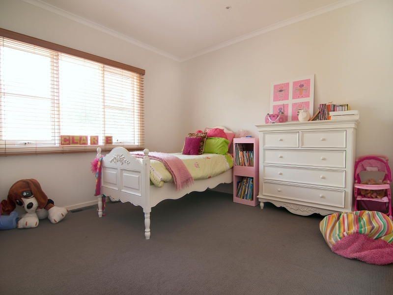 9 Hansen Court, Mount Martha VIC 3934