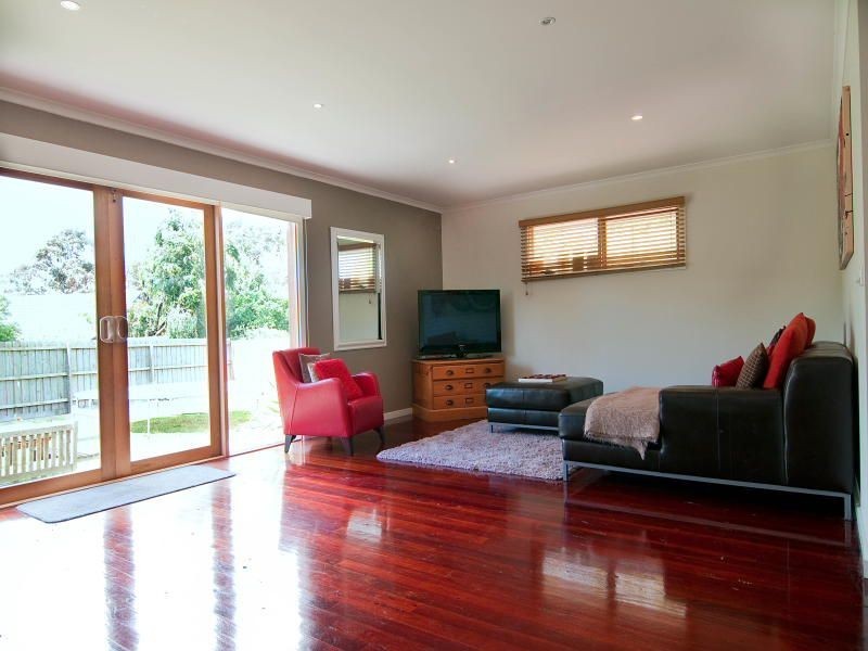 9 Hansen Court, Mount Martha VIC 3934