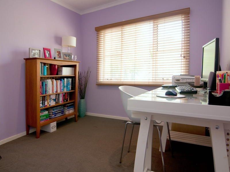 9 Hansen Court, Mount Martha VIC 3934