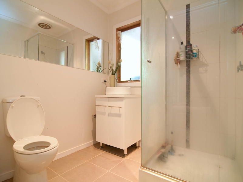 9 Hansen Court, Mount Martha VIC 3934