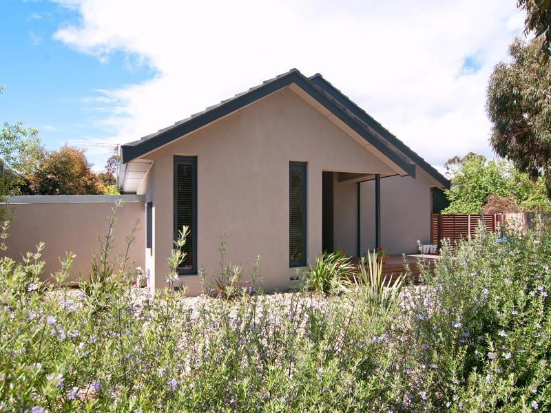 9 Hansen Court, Mount Martha VIC 3934