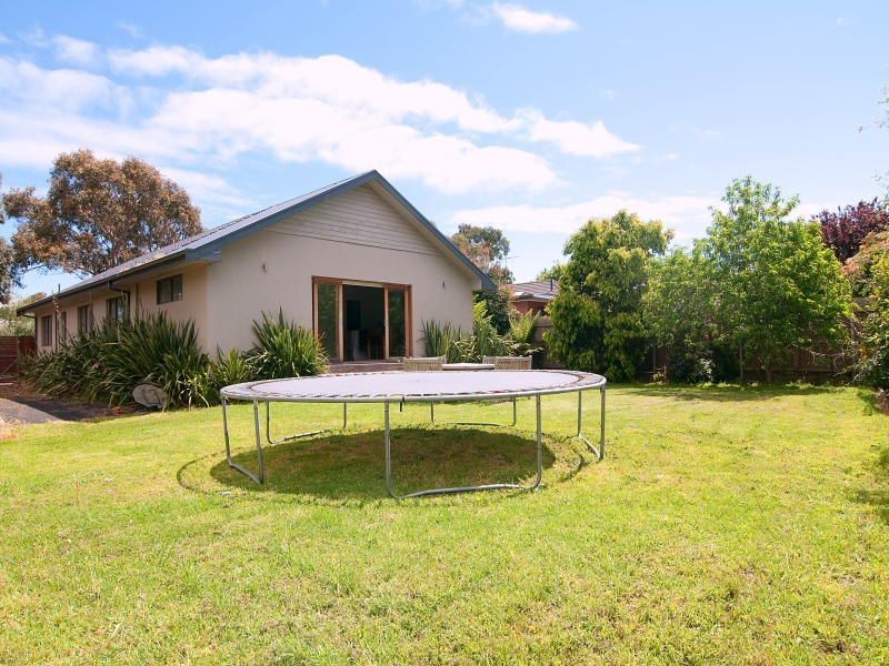 9 Hansen Court, Mount Martha VIC 3934