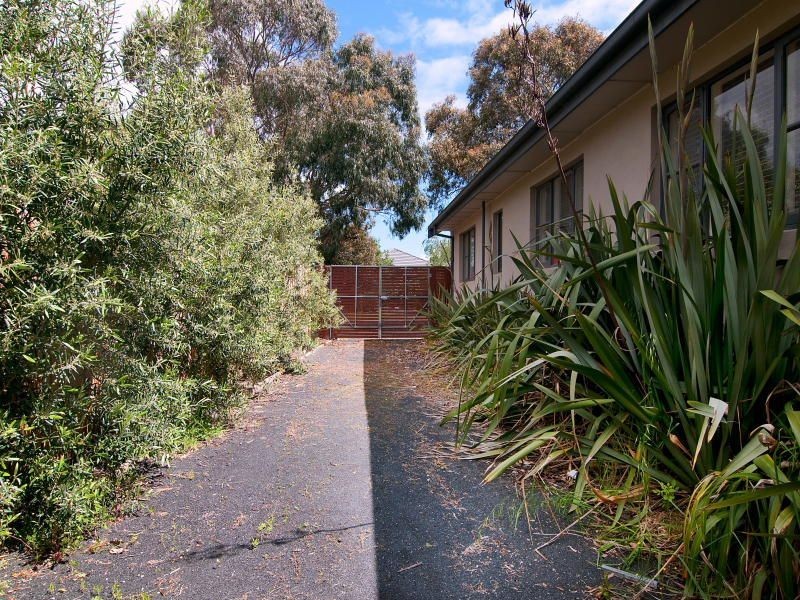 9 Hansen Court, Mount Martha VIC 3934