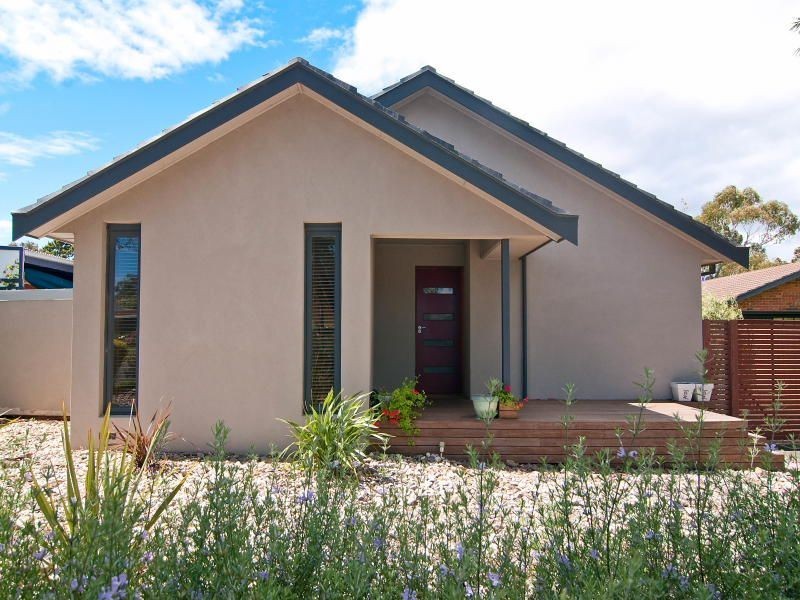 9 Hansen Court, Mount Martha VIC 3934