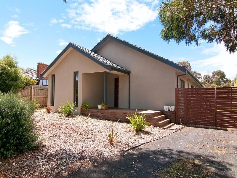 9 Hansen Court, Mount Martha VIC 3934