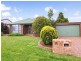 50 Cranhaven Road, Langwarrin VIC 3910