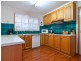 50 Cranhaven Road, Langwarrin VIC 3910