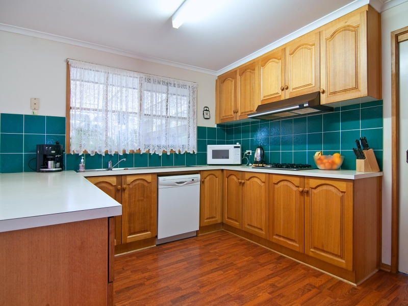 50 Cranhaven Road, Langwarrin VIC 3910