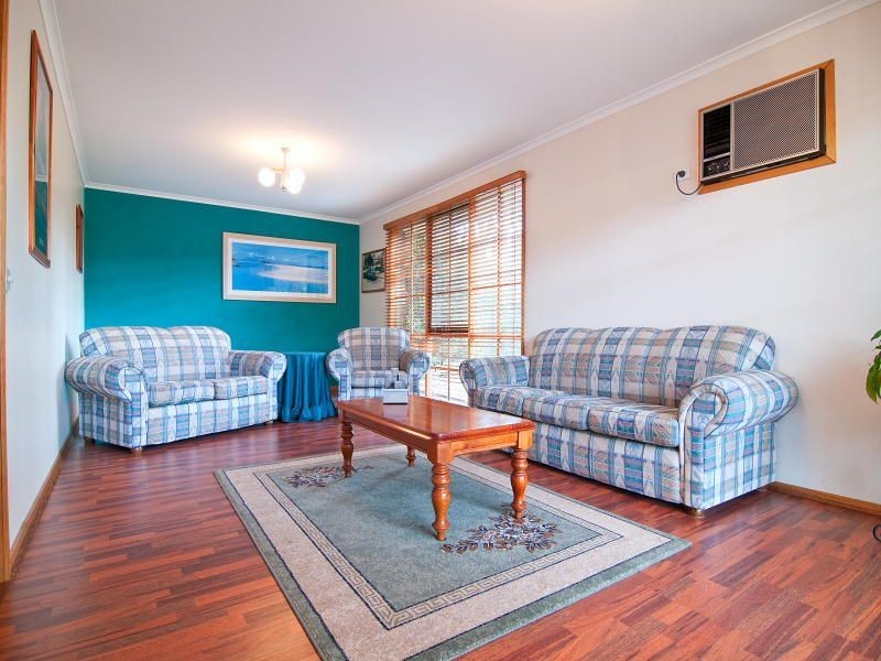 50 Cranhaven Road, Langwarrin VIC 3910