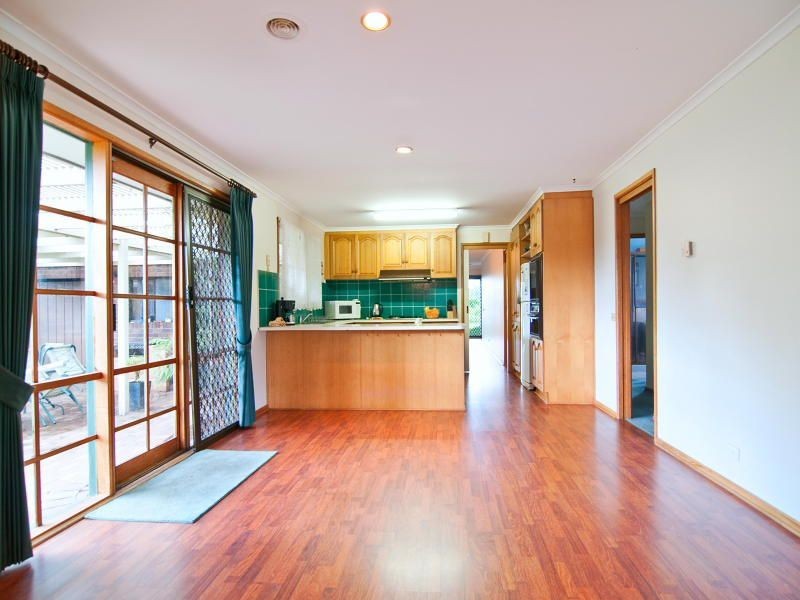 50 Cranhaven Road, Langwarrin VIC 3910