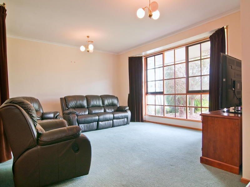50 Cranhaven Road, Langwarrin VIC 3910