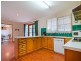 50 Cranhaven Road, Langwarrin VIC 3910