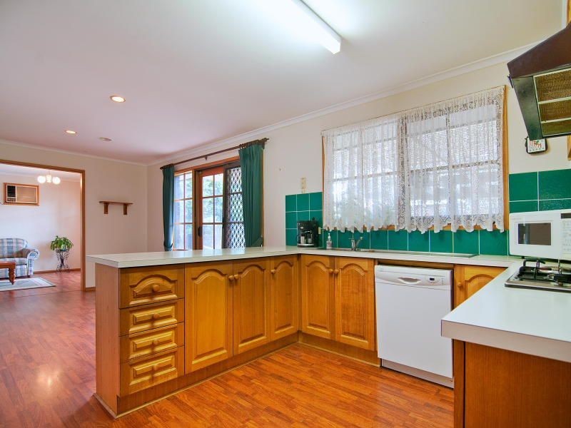 50 Cranhaven Road, Langwarrin VIC 3910