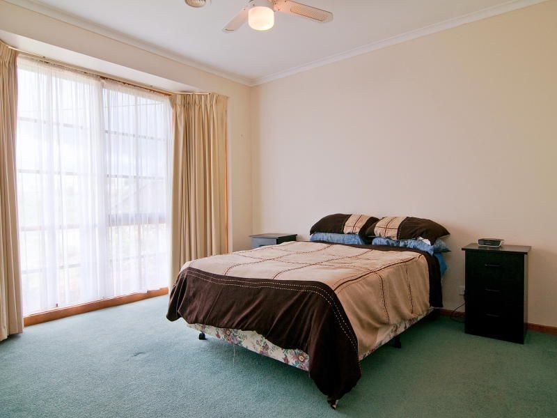 50 Cranhaven Road, Langwarrin VIC 3910