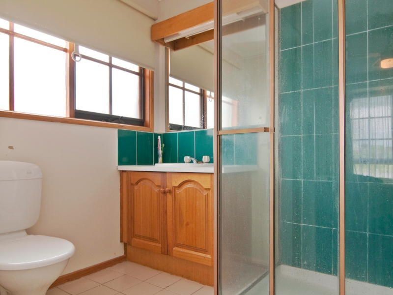 50 Cranhaven Road, Langwarrin VIC 3910
