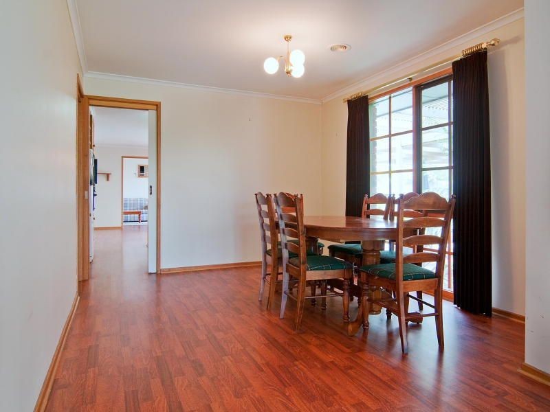 50 Cranhaven Road, Langwarrin VIC 3910