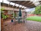 50 Cranhaven Road, Langwarrin VIC 3910