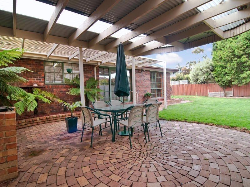 50 Cranhaven Road, Langwarrin VIC 3910