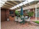 50 Cranhaven Road, Langwarrin VIC 3910