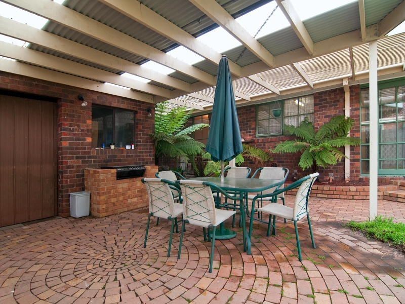 50 Cranhaven Road, Langwarrin VIC 3910