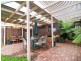 50 Cranhaven Road, Langwarrin VIC 3910