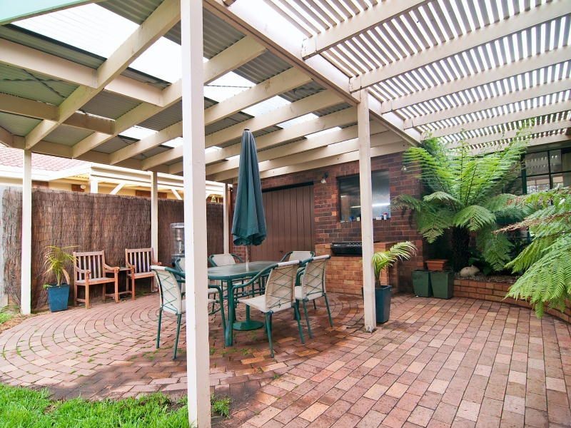 50 Cranhaven Road, Langwarrin VIC 3910